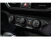 2023 Kia Forte GT-Line (Stk: PW0130) in Edmonton - Image 21 of 24