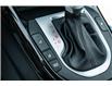 2023 Kia Forte GT-Line (Stk: PW0130) in Edmonton - Image 22 of 24
