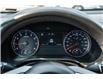 2023 Kia Forte GT-Line (Stk: PW0130) in Edmonton - Image 23 of 24