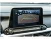 2023 Kia Forte GT-Line (Stk: PW0130) in Edmonton - Image 24 of 24