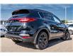 2022 Kia Sportage LX (Stk: PW0127) in Edmonton - Image 2 of 24