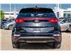 2022 Kia Sportage LX (Stk: PW0127) in Edmonton - Image 3 of 24