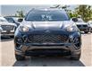 2022 Kia Sportage LX (Stk: PW0127) in Edmonton - Image 4 of 24