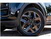 2022 Kia Sportage LX (Stk: PW0127) in Edmonton - Image 6 of 24