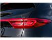 2022 Kia Sportage LX (Stk: PW0127) in Edmonton - Image 7 of 24