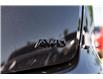 2022 Kia Sportage LX (Stk: PW0127) in Edmonton - Image 8 of 24