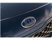 2022 Kia Sportage LX (Stk: PW0127) in Edmonton - Image 9 of 24