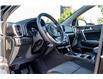 2022 Kia Sportage LX (Stk: PW0127) in Edmonton - Image 10 of 24