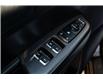 2022 Kia Sportage LX (Stk: PW0127) in Edmonton - Image 11 of 24