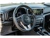2022 Kia Sportage LX (Stk: PW0127) in Edmonton - Image 12 of 24