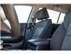 2022 Kia Sportage LX (Stk: PW0127) in Edmonton - Image 13 of 24