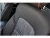 2022 Kia Sportage LX (Stk: PW0127) in Edmonton - Image 15 of 24