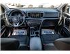 2022 Kia Sportage LX (Stk: PW0127) in Edmonton - Image 17 of 24