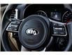 2022 Kia Sportage LX (Stk: PW0127) in Edmonton - Image 19 of 24