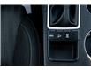 2022 Kia Sportage LX (Stk: PW0127) in Edmonton - Image 20 of 24