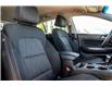 2022 Kia Sportage LX (Stk: PW0127) in Edmonton - Image 21 of 24