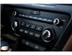 2022 Kia Sportage LX (Stk: PW0127) in Edmonton - Image 22 of 24