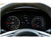 2022 Kia Sportage LX (Stk: PW0127) in Edmonton - Image 23 of 24