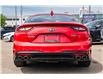 2019 Kia Stinger  (Stk: PW0133) in Edmonton - Image 3 of 28