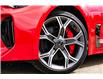 2019 Kia Stinger  (Stk: PW0133) in Edmonton - Image 6 of 28