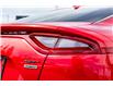 2019 Kia Stinger  (Stk: PW0133) in Edmonton - Image 7 of 28