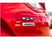 2019 Kia Stinger  (Stk: PW0133) in Edmonton - Image 8 of 28