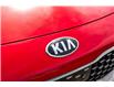 2019 Kia Stinger  (Stk: PW0133) in Edmonton - Image 9 of 28