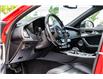 2019 Kia Stinger  (Stk: PW0133) in Edmonton - Image 10 of 28