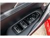 2019 Kia Stinger  (Stk: PW0133) in Edmonton - Image 11 of 28