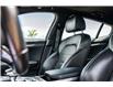 2019 Kia Stinger  (Stk: PW0133) in Edmonton - Image 13 of 28