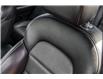 2019 Kia Stinger  (Stk: PW0133) in Edmonton - Image 15 of 28