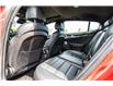 2019 Kia Stinger  (Stk: PW0133) in Edmonton - Image 19 of 28