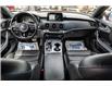 2019 Kia Stinger  (Stk: PW0133) in Edmonton - Image 20 of 28