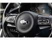 2019 Kia Stinger  (Stk: PW0133) in Edmonton - Image 22 of 28