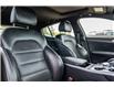 2019 Kia Stinger  (Stk: PW0133) in Edmonton - Image 25 of 28