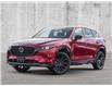 2025 Mazda CX-5 Sport Design (Stk: T565764) in Dartmouth - Image 1 of 23