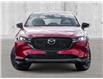 2025 Mazda CX-5 Sport Design (Stk: T565764) in Dartmouth - Image 2 of 23