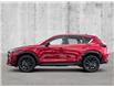 2025 Mazda CX-5 Sport Design (Stk: T565764) in Dartmouth - Image 3 of 23