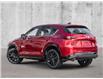 2025 Mazda CX-5 Sport Design (Stk: T565764) in Dartmouth - Image 4 of 23