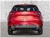2025 Mazda CX-5 Sport Design (Stk: T565764) in Dartmouth - Image 5 of 23