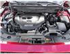 2025 Mazda CX-5 Sport Design (Stk: T565764) in Dartmouth - Image 6 of 23