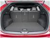 2025 Mazda CX-5 Sport Design (Stk: T565764) in Dartmouth - Image 7 of 23