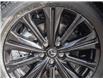 2025 Mazda CX-5 Sport Design (Stk: T565764) in Dartmouth - Image 8 of 23