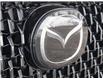 2025 Mazda CX-5 Sport Design (Stk: T565764) in Dartmouth - Image 9 of 23