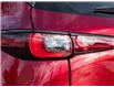 2025 Mazda CX-5 Sport Design (Stk: T565764) in Dartmouth - Image 11 of 23