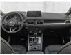 2025 Mazda CX-5 Sport Design (Stk: T565764) in Dartmouth - Image 22 of 23