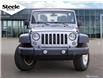 2017 Jeep Wrangler Sport (Stk: N655940A) in Dartmouth - Image 2 of 26