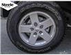 2017 Jeep Wrangler Sport (Stk: N655940A) in Dartmouth - Image 6 of 26