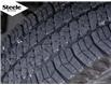 2017 Jeep Wrangler Sport (Stk: N655940A) in Dartmouth - Image 7 of 26