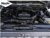 2017 Jeep Wrangler Sport (Stk: N655940A) in Dartmouth - Image 8 of 26